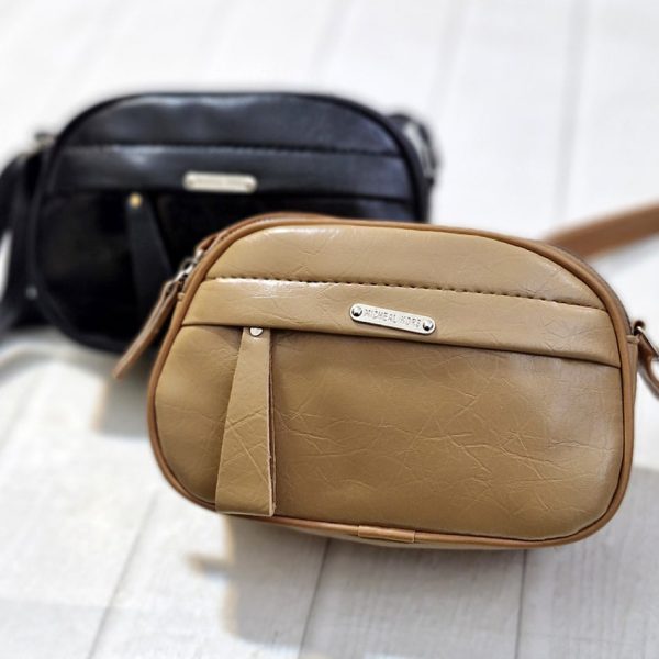 38000478-1-min کیف دوشی لویی ویتون - مانتو پاتریس رشت