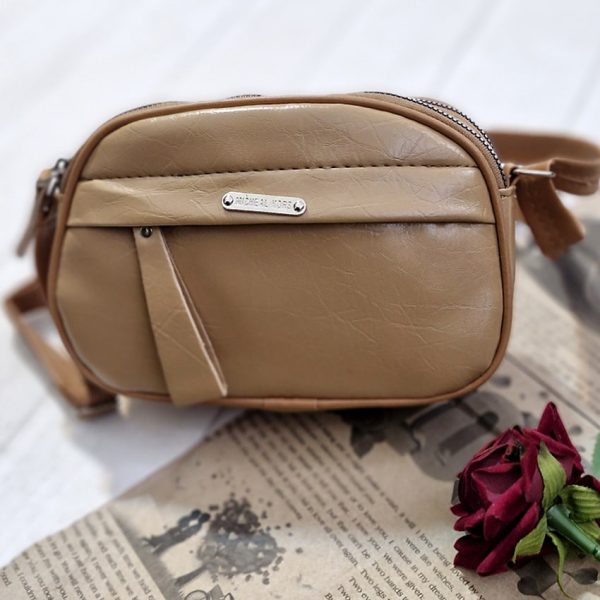 38000478-2-min کیف دوشی لویی ویتون - مانتو پاتریس رشت