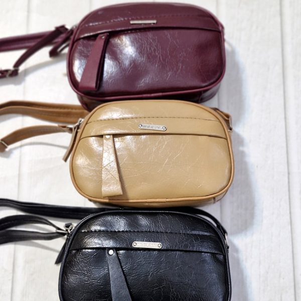 38000478-5-min کیف دوشی لویی ویتون - مانتو پاتریس رشت