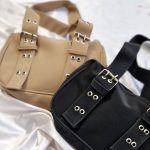 کیف برزنتی پانچ - مانتو پاتریس رشت