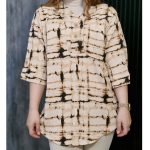 شومیز کریشه