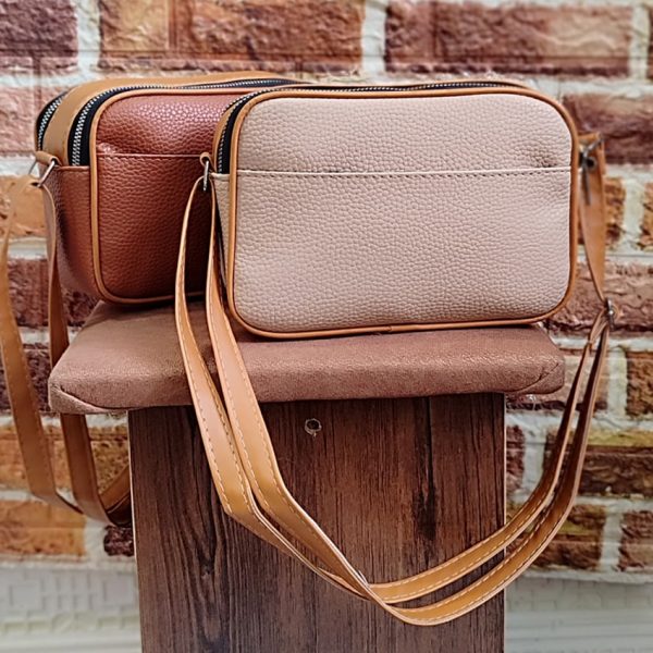 393001079-1-min کیف دوشی مستطیل - مانتو پاتریس رشت