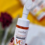 پک کرم پنج تایی فانتزی - مانتو پاتریس رشت