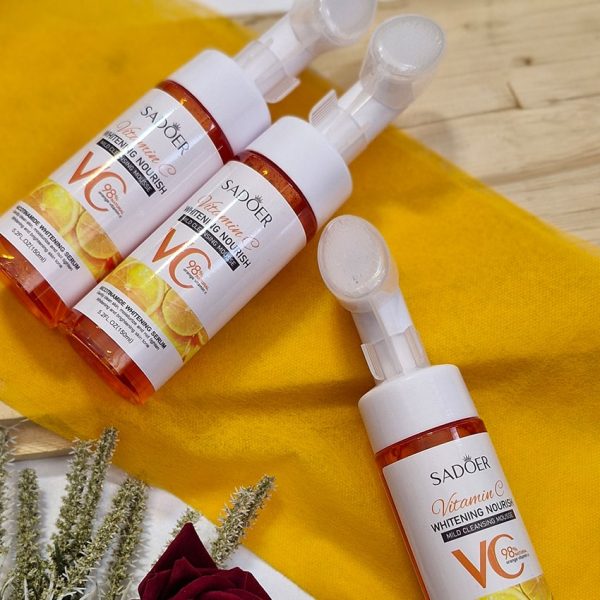 39600210-2-min پک کرم پنج تایی فانتزی - مانتو پاتریس رشت