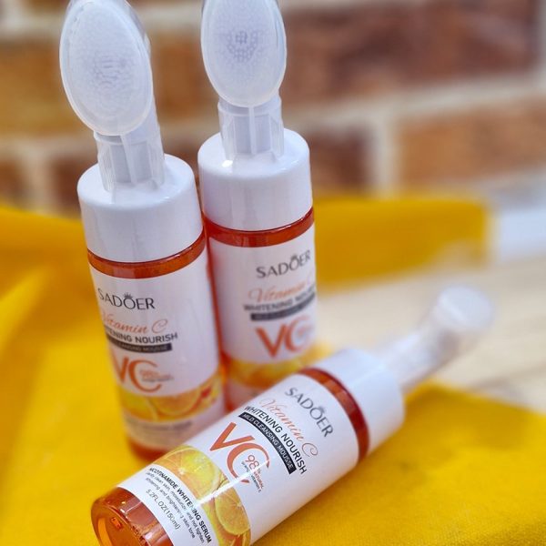 پک کرم پنج تایی فانتزی - مانتو پاتریس رشت