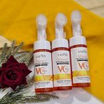 پک کرم پنج تایی فانتزی - مانتو پاتریس رشت