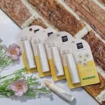 بالم لب بابونه - مانتو پاتریس رشت