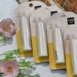 بالم لب بابونه - مانتو پاتریس رشت