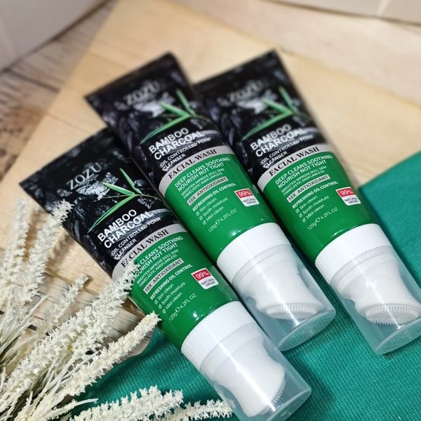 39600312-min فوم شستشو زیتون و ذغال - مانتو پاتریس رشت