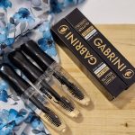 ژل ابرو گابرینی - مانتو پاتریس رشت