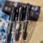 ژل ابرو گابرینی - مانتو پاتریس رشت