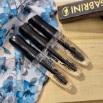 ژل ابرو گابرینی - مانتو پاتریس رشت