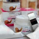 کرم آبرسان حلزون - مانتو پاتریس رشت