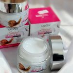 کرم آبرسان حلزون - مانتو پاتریس رشت