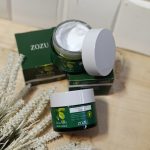 کرم آبرسان عصاه زیتون - مانتو پاتریس رشت