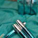 ریمل حجم دهنده پاشا -مانتو پاتریس رشت