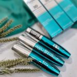 ریمل حجم دهنده پاشا -مانتو پاتریس رشت