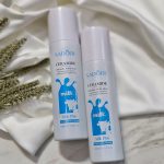 تونر شیر صورت - مانتو پاتریس رشت