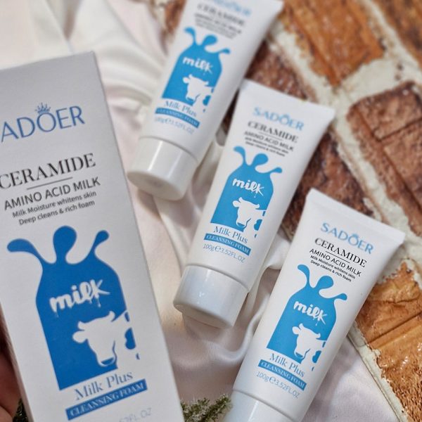 39600371-3-min فوم شستشو شیر - مانتو پاتریس رشت