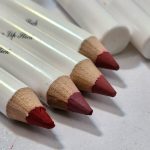 رژ مدادی چند کاره - مانتو پاتریس رشت