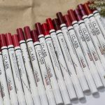 رژ مدادی چند کاره - مانتو پاتریس رشت