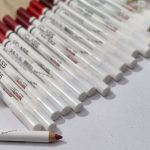 رژ مدادی چند کاره - مانتو پاتریس رشت