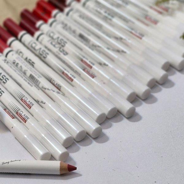 رژ مدادی چند کاره - مانتو پاتریس رشت