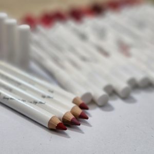 رژ مدادی چند کاره - مانتو پاتریس رشت