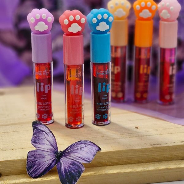 39600387-min تینت لب سر پنجه - مانتو پاتریس رشت