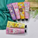 پک کرم پنج تایی فانتزی - مانتو پاتریس رشت