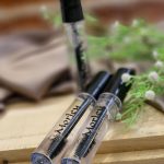 ژل تقویت مژه - مانتو پاتریس رشت