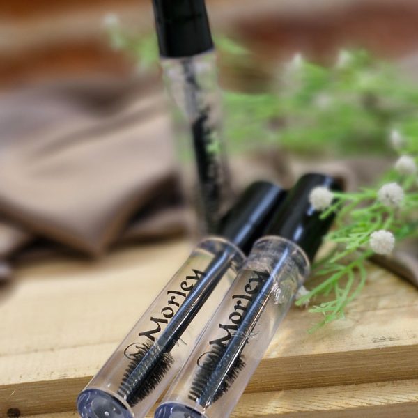 39600389-1-min ژل تقویت مژه - مانتو پاتریس رشت