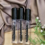 ژل تقویت مژه - مانتو پاتریس رشت