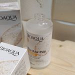 کش موی خز خرسی رنگی - مانتو پاتریس رشت