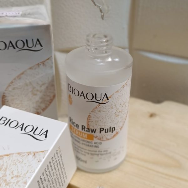 کش موی خز خرسی رنگی - مانتو پاتریس رشت