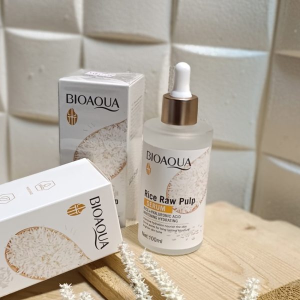 کش موی خز خرسی رنگی - مانتو پاتریس رشت