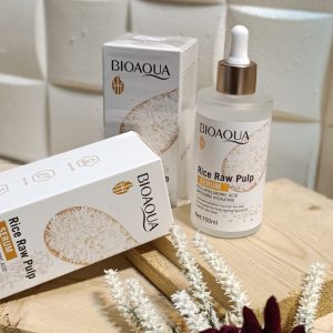 کش موی خز خرسی رنگی - مانتو پاتریس رشت