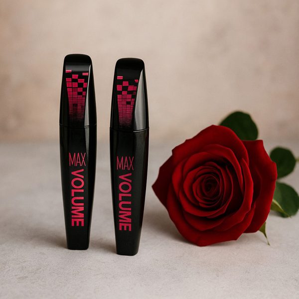 ریمل مکس-رشت مانتو پاتریس