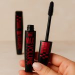 ریمل مکس-رشت مانتو پاتریس