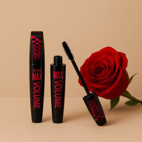 ریمل مکس-رشت مانتو پاتریس