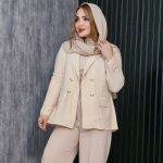 مانتو کتی شانتون - مانتو پاتریس رشت