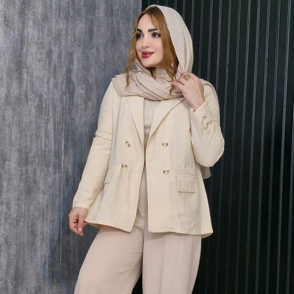 مانتو کتی شانتون - مانتو پاتریس رشت