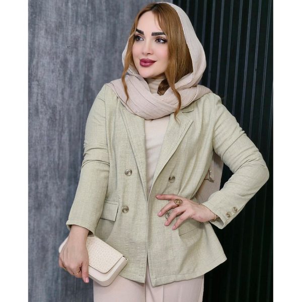 مانتو کتی شانتون - مانتو پاتریس رشت