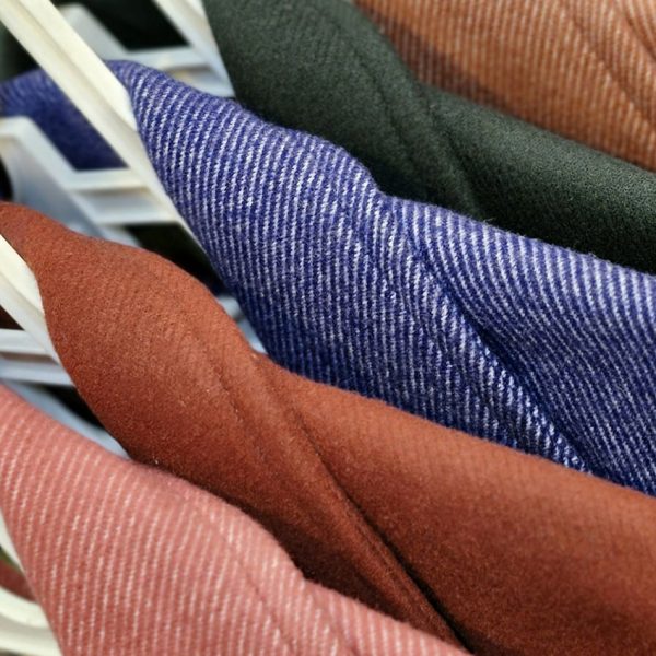 4180087-2-min پالتو فوتر داخل ستر دار - مانتو پاتریس رشت