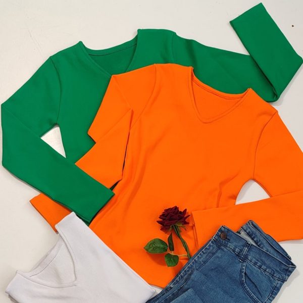 4250050-2-min بلوز فانریپ ساده - مانتو پاتریس رشت