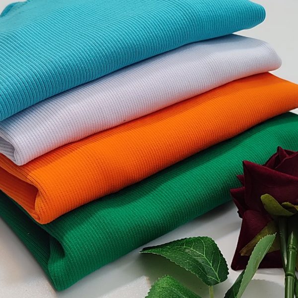 بلوز فانریپ ساده - مانتو پاتریس رشت