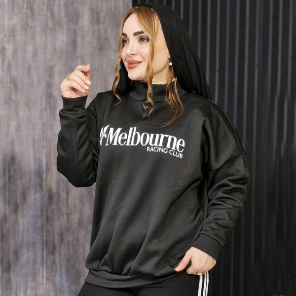 4300061-4-min بلوز دورس نیم زیپ ملبورن - مانتو پاتریس رشت