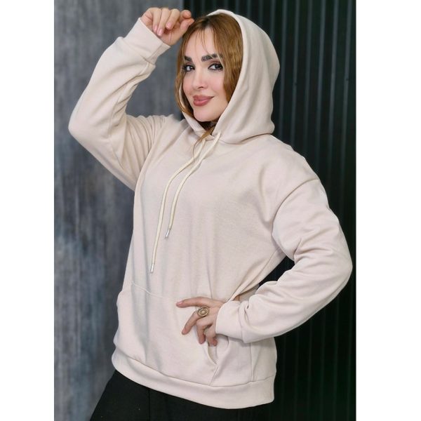 هودی دورس کرم - مانتو پاتریس رشت