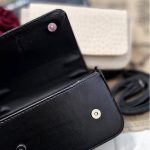 کیف دوشی سنگی - مانتو پاتریس رشت