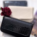 کیف دوشی سنگی - مانتو پاتریس رشت